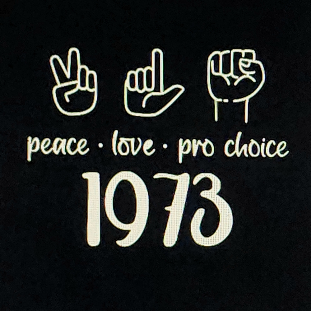 Window decals